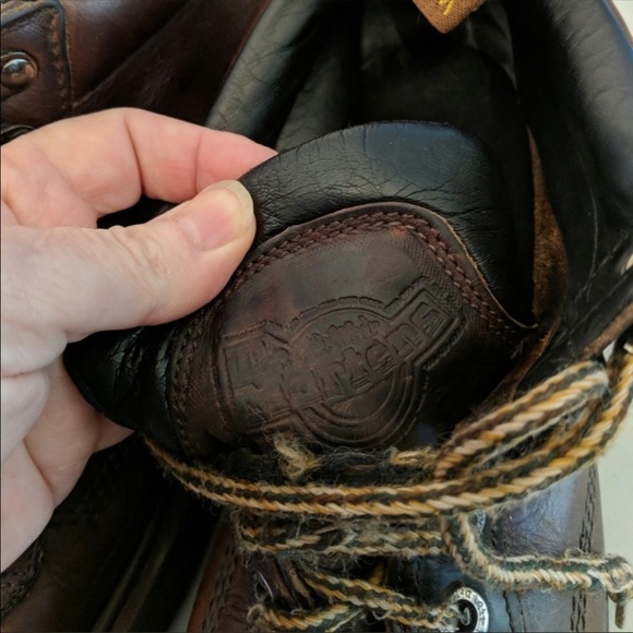 Dr Martins - Picture 6 of 8